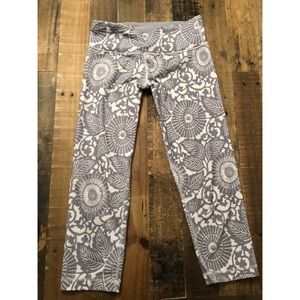 Limited edition wunder unders!